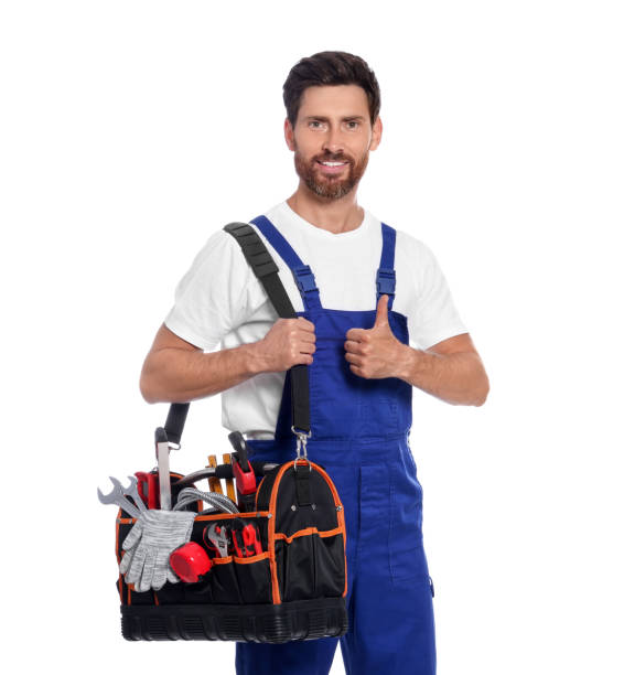 Best Emergency Plumbing Repair  in Mcconnellsburg, PA